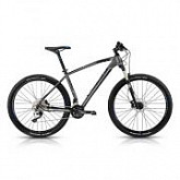Велосипед Kellys Thorx 50 27,5"