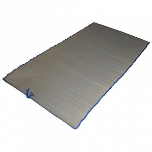 Коврик пляжный Ecos BM-02S 998402