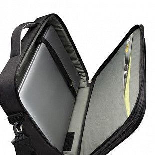Сумка для ноутбука Case Logic PNC216 black