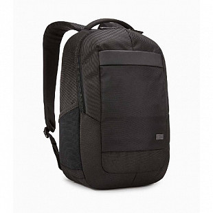 Рюкзак для ноутбука Case Logic Notion 25л NOTIBP116BLK black (3204201)
