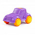 Игрушка Полесье Чарли, автомобиль 4625