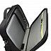 Сумка для ноутбука Case Logic PNC216 black Сумка для ноутбука Case Logic PNC216 black