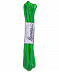 Скакалка для художественной гимнастики Amely 3 м RGJ-104 green