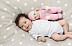 Кукла Zapf Creation Baby Annabell Новорождённый 700488