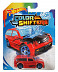 Машинка Hot Wheels Color Shifters (BHR15 GBF26)