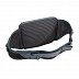 Сумка Thule Rail 2L Hip Pack (3204480) gray