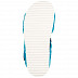 Сандалии детские Jack Wolfskin Outfresh Deluxe Sandal K blue / grey
