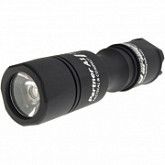 Фонарь Armytek Partner A1 v 3.0 XP-L