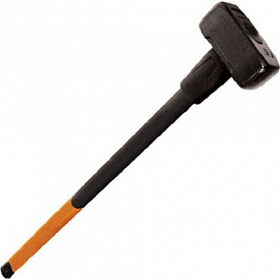 Кувалда Fiskars 120030 1001431