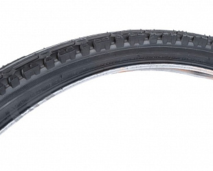 Велопокрышка Kenda 26"х1.95 K847 Kross Plus K-Shield 5-526678