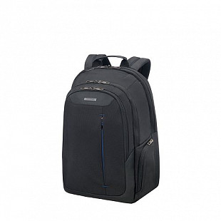 Рюкзак для ноутбука Samsonite GuardIT Up 15"-16" 72N-09005 Black