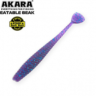 Рипер Akara Eatable Beak