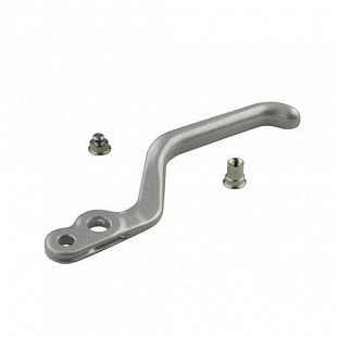 Рычаг тормозной ручки Formula RX/THE /ONE/ FR