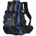 Рюкзак Polar П956 blue