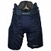 Трусы Bauer Nexus N9000 Pant Sr Navy