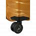 Чемодан Samsonite Proxis 81см CW6*06 004 gold