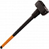 Кувалда Fiskars 120030 1001431