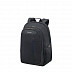 Рюкзак для ноутбука Samsonite GuardIT Up 15"-16" 72N-09005 Black