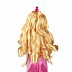 Кукла Disney Princess Аврора (E4021 E4160)