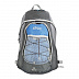 Рюкзак городской Nova Tour Раш 20 grey/blue