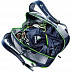 Рюкзак Deuter Gravity Rock&Roll 30 3362217-3400 navy/granite