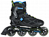 Роликовые коньки Powerslide One Lancer Men 880241