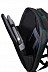 Рюкзак Samsonite Securipak 17л KA6*24 001 green