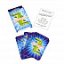 Настольная Игра Крокодил Cards 1607C