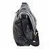 Мужская сумка Pola 8061 black