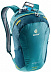 Рюкзак Deuter Speed Lite 20L bay-midnight