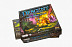 Настольная игра Hobby World Descent. Тень Нерекхолла