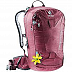 Рюкзак Deuter Freerider Lite 22 SL 3303019-5026 maron Рюкзак Deuter Freerider Lite 22 SL 3303019-5026 maron