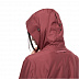 Пальто женское Jack Wolfskin Monterey Coat Women auburn