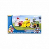 Набор машинок Spin Master Paw Patrol (3 штуки) 16619