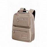 Рюкзак для ноутбука Samsonite Openroad Lady CL5-47010 Pink