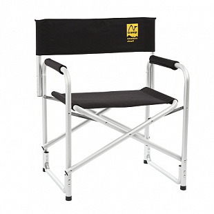 Директорский стул Tramp TRF 001