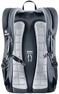 Рюкзак Deuter Gogo 3820021-2254 sage-ivy (2020-21)