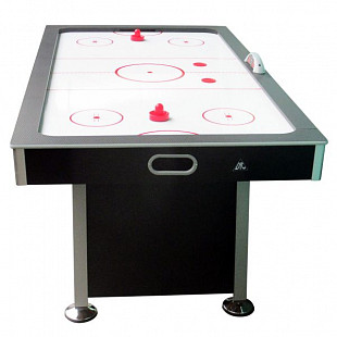 Аэрохоккей DFC "MEXICO" ES-AT-7236