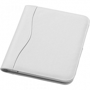 Папка для документов Oasis Ebony 11998400 White