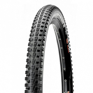 Велопокрышка Maxxis Crossmark II 26x2.25 TB72642100 black
