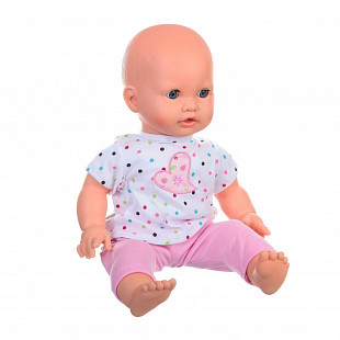 Кукла Play Smart Маша Веселая Прогулка