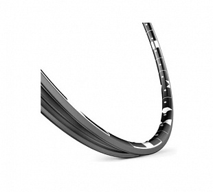 Обод Mach1 Karma Disc 27,5" (584х21С) black 370633