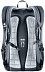 Рюкзак Deuter Gogo 3820021-2254 sage-ivy (2020-21)