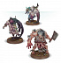 Набор фигурок Games Workshop Warhammer: Kill Team: Rogue Trader 102-43-60