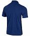 Поло Jogel ESSENTIAL Pique Polo JE4PO-0221 dark blue