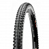 Велопокрышка Maxxis Crossmark II 26x2.25 TB72642100 black