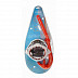 Набор для ныряния Intex Shark Fan 55944