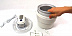 Мороженица Clatronic ICM 3581 Мороженица Clatronic ICM 3581