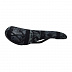 Велоседло DDK Buddy-G 248 black/grey