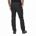 Брюки мужские Jack Wolfskin Activate Sky Men black